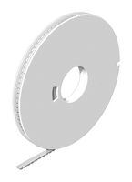 WEIDMULLER 2007110000