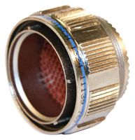 AERO ELECTRIC/CONESYS D38999/26FB4PN