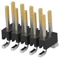 TE CONNECTIVITY 5-147279-2