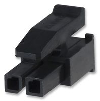 Uszczelniacz przedniego mostu 42*65*12 - Pajero L200