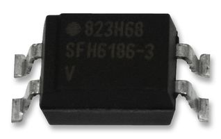 VISHAY SFH6286-2X001T