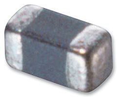 WURTH ELEKTRONIK 742792651