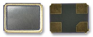 ILSI AMERICA I733-2P3-19.2000MHZ