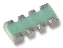 MULTICOMP PRO MCRE000218
