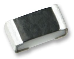 YAGEO PE2817FKF130R1L
