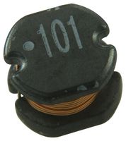 WURTH ELEKTRONIK 74477420