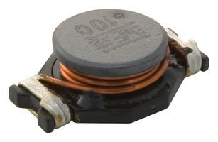 WURTH ELEKTRONIK 7445710