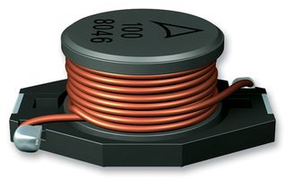 EPCOS B82476B1224M100