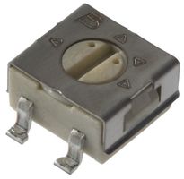 BOURNS 3314G-2-504E