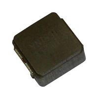 VISHAY IHLP1616BZERR10M5A