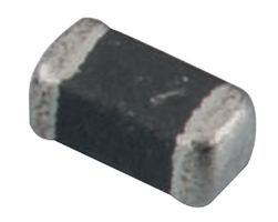 WURTH ELEKTRONIK 74479787233A
