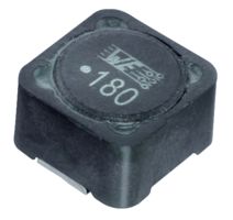 WURTH ELEKTRONIK 7687779221