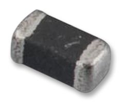 WURTH ELEKTRONIK 74479775215