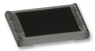 KOA RK73B1JTTD822J