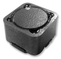 TT ELECTRONICS / BI TECHNOLOGIES HM78D-1210220MLFTR