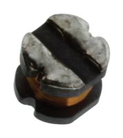 BOURNS SDR0302-220ML