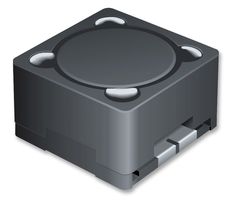 BOURNS SRR1208-682KL