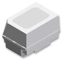 VISHAY VLMY233T2V2-GS08