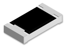 MULTICOMP PRO MCLRP12FTWRR022