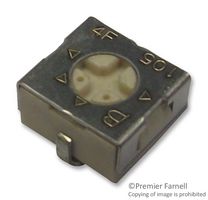 BOURNS 3314J-2-203E