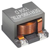 COILCRAFT SER1390-473MLD