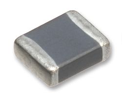 PULSE ELECTRONICS ABPY00201209121Y00