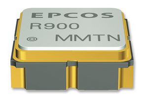 EPCOS B39431R0920H110