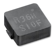 KEMET MPCH1040L1R0
