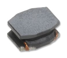 TDK VLS252012HBU-220M