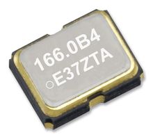 EPSON Q33519E000001 SG-8003CE