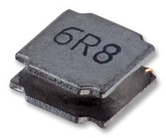 WURTH ELEKTRONIK 74404054220