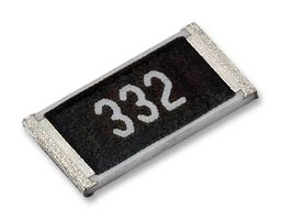 MULTICOMP PRO WR06W3R00FTL