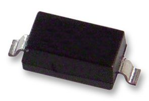 DIODES INC. BAV116WSQ-7
