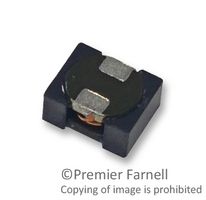 TDK VLF302515MT-3R3M