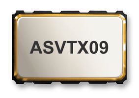 ABRACON ASVTX-11-A-20.000MHZ-T