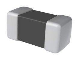 KEMET Z0402C330FPMST