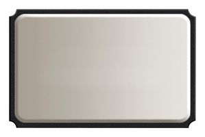 ABRACON ASA-12.000MHZ-L-T