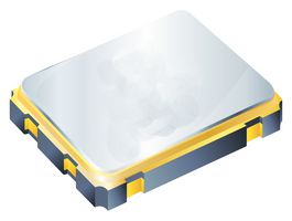MULTICOMP PRO MCSJK-6NC2-32.00-25-B