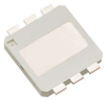 BROADCOM ASMG-ST00-00001