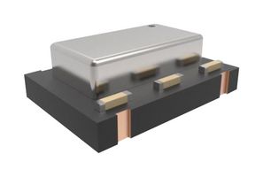 BLILEY TECHNOLOGIES BTCS7-40MCFACBT