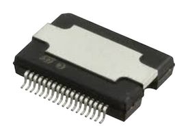 STMICROELECTRONICS TDA7563BPDTR