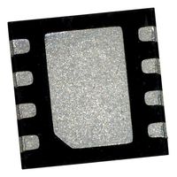 MICROCHIP MCP6C02T-100H/Q8B