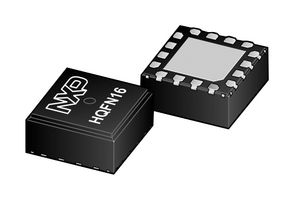 NXP FXPS7115DS4T1
