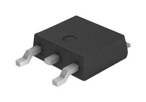 TOSHIBA TK8P25DA,RQ(S2