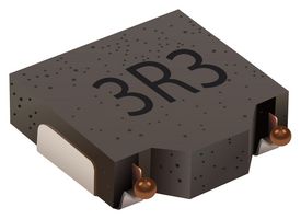 BOURNS SRP0510-1R5K