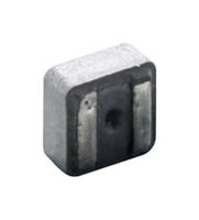 MONOLITHIC POWER SYSTEMS (MPS) MPL-AL5030-1R0