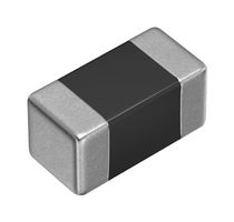 TDK MMZ1608A252BTD25
