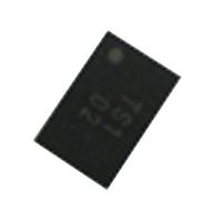 TOREX XCL211B082DR