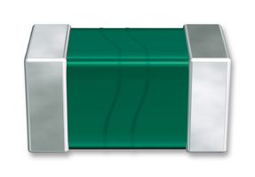 EPCOS B82496C3151J000