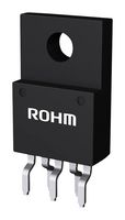 ROHM BD9873CP-V5E2